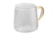 Набір кухлів Ardesto Dew AR-2635-C 350 мл 4 шт 4246797 - зображення 1