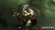 God of War: Chains of Olympus PSP - изображение 2