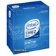 Процессор Intel Core 2 Duo E7500 2.93GHz/3MB/1066MHz (BX80571E7500) s775 BOX - изображение 1