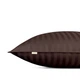 Підлітковий комплект сатин WALNUT 4587938 - зображення 4