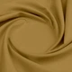 Скатерть 140х250 HONEY 4586586 - изображение 10