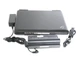 Ноутбук ASUS Eee PC 1000HD (EEEPC-1000HDX1CHWB) - изображение 7