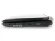 Ноутбук ASUS Eee PC 1000HD (EEEPC-1000HDX1CHWB) - изображение 11