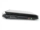 Ноутбук ASUS Eee PC 1000HD (EEEPC-1000HDX1CHWB) - изображение 12