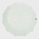 Автоматична парасолька Monsen C18816g-green 4395726 - зображення 2