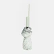 Автоматична парасолька Monsen C18816g-green 4395726 - зображення 3
