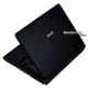 Ноутбук ASUS X58L (X58L-T420SCELWW) - изображение 2