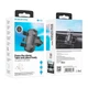 Держатель Borofone Wind automatic clamping car holder (air outlet) BH98 4756604 - изображение 2