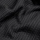 Покрывало 75x95 Panther Knitted Braid 4581677 - изображение 5