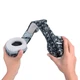 Наушники ONIKUMA Gaming K1-B 4758551 - изображение 8