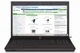 Ноутбук HP ProBook 4515s (VC377ES) - изображение 2