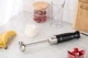 Блендер погружной Ardesto HBG-600BWH 600 Вт черный 4814501 - изображение 4
