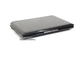 Ноутбук ASUS Eee PC 1000H Black (EEEPC-1000H) - изображение 7