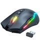 Мышь ONIKUMA Gaming wireless CW905 RGB 4758363 - изображение 4