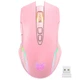 Мышь ONIKUMA Gaming wireless CW905 RGB 4758363 - изображение 10
