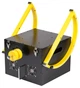 Телескоп Explore Scientific 12" 305/1525 Dobson Ultra Light 0116930 4619222 - изображение 3