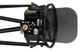 Телескоп Explore Scientific 12" 305/1525 Dobson Ultra Light 0116930 4619222 - изображение 4