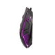 Мышь игровая XTRIKE ME GM-110 gaming mouse RGB |1200-3600 4 step DPI, USB| 4758399 - изображение 4