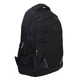 Мужской рюкзак под ноутбук Aoking 1vn-SN67885-black 4396194 - зображення 2