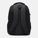 Чоловічий рюкзак Aoking C1H97068bl-black 4550611 - зображення 3