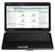 Ноутбук ASUS K50AB (K50AB-RM74SCELWW) - изображение 1