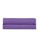 Підлітковий комплект LIGHT PLUM 4582948 - зображення 5