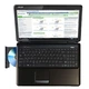 Ноутбук ASUS K50AB (K50AB-RM74SCELWW) - изображение 2