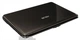 Ноутбук ASUS K50AB (K50AB-RM74SCELWW) - изображение 3