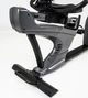 Горизонтальный велотренажер Toorx Recumbent Bike BRXR 3000 BRX-R3000 4619011 - изображение 10