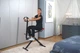 Универсальный тренажер Toorx Total Body Squat (TB-SQUAT) 4693024 - изображение 6