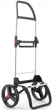 Сумка-тележка Rolser I-Max MF 2LRSG Lima (IMX308-1014) 4452939 - зображення 7