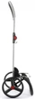 Сумка-тележка Rolser I-Max MF 2LRSG Lima (IMX308-1014) 4452939 - зображення 8