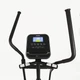 Орбитрек Toorx Elliptical ERX 400 ERX-400 4452963 - зображення 4