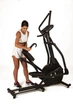 Орбитрек Toorx Elliptical ERX 400 ERX-400 4452963 - зображення 7