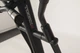 Орбитрек Toorx Elliptical ERX 400 ERX-400 4452963 - зображення 10