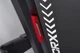 Беговая дорожка Toorx Treadmill Experience Plus TFT EXPERIENCE-PLUS-TFT 4619173 - зображення 8