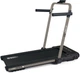 Бігова доріжка Everfit Treadmill TFK 135 Slim Pure Bronze TFK-135-SLIM-B 4619162 - зображення 2