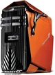 Acer Predator Crusher II C2Q (9W.PC8F8.R46) - изображение 4