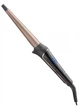 Плойка конусна Remington ProLuxe Midnight Edition CI-91W1B 37 Вт 4105439 - зображення 1
