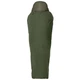 Бивак Highlander Hawk Bivvy Bag Olive BIV001-OG 4530911 - изображение 1