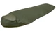 Бивак Highlander Hawk Bivvy Bag Olive BIV001-OG 4530911 - изображение 2