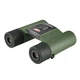 Бинокль Kowa SV II 8x25 WP 12262 4453098 - зображення 7