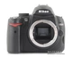Фотоаппарат Nikon D5000 18-55 KIT - изображение 1