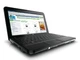 Ноутбук HP Mini 110c (VT880EA) - изображение 2