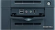 Корпус Chieftec Bravo BA-01B-B-B Black - изображение 5
