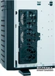 Корпус Chieftec Bravo BA-01B-B-B Black - изображение 6