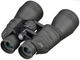 Бинокль Bresser Spezial Jagd 11x56 1551156 4618864 - изображение 2