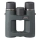 Бинокль Pentax AD 9X32 WP Green 62791 4618944 - изображение 2