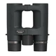 Бинокль Pentax AD 9X32 WP Green 62791 4618944 - изображение 5
