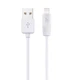 Кабель HOCO lightning X1 |1m| 4757245 - изображение 1